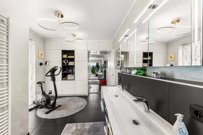 4-Zimmer-Wohnung kaufen in Spittal an der Drau – 179 m², € 1.798.000 – Bild 13 von 17