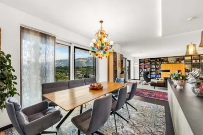 4-Zimmer-Wohnung kaufen in Spittal an der Drau – 179 m², € 1.798.000 – Bild 7 von 17