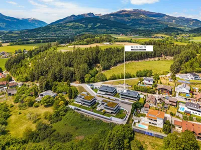 4-Zimmer-Wohnung kaufen in Spittal an der Drau – 179 m², € 1.798.000 – Bild 16 von 17