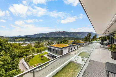 4-Zimmer-Wohnung kaufen in Spittal an der Drau – 179 m², € 1.798.000 – Bild 14 von 17