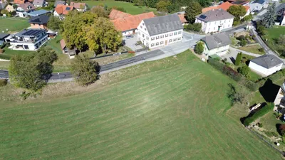 Immobilie kaufen in Graz-Umgebung – Bild 1 von 9