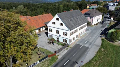 Immobilie kaufen in Graz-Umgebung – Bild 2 von 9
