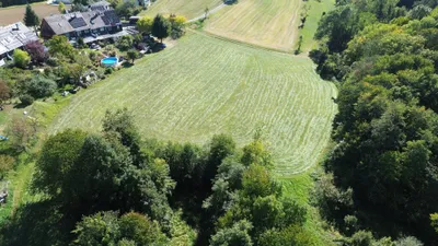 Immobilie kaufen in Graz-Umgebung – Bild 4 von 9