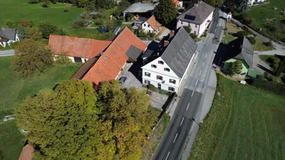 Immobilie kaufen in Graz-Umgebung – Bild 9 von 9