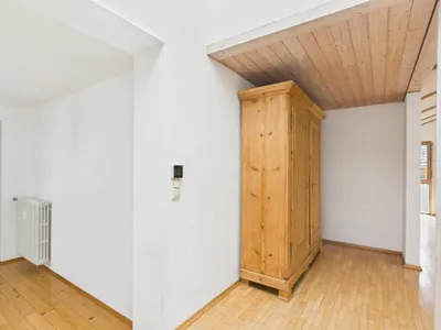 3-Zimmer-Wohnung mieten in Feldkirch – 120 m², € 1.573 – Bild 32 von 45
