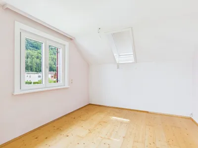 3-Zimmer-Wohnung mieten in Feldkirch – 120 m², € 1.573 – Bild 17 von 45
