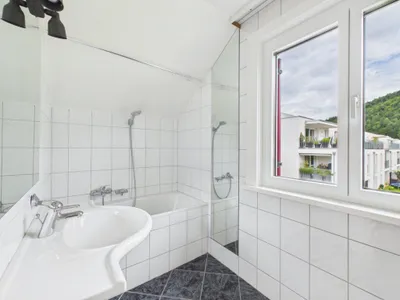 3-Zimmer-Wohnung mieten in Feldkirch – 120 m², € 1.573 – Bild 14 von 45