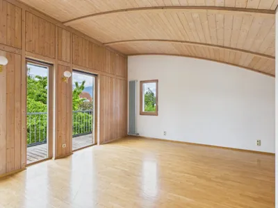 3-Zimmer-Wohnung mieten in Feldkirch – 120 m², € 1.573 – Bild 41 von 45