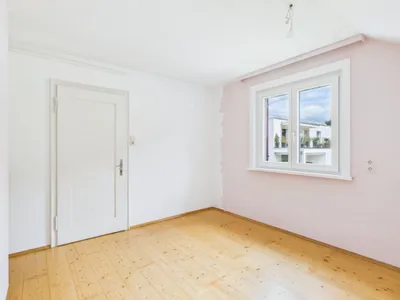 3-Zimmer-Wohnung mieten in Feldkirch – 120 m², € 1.573 – Bild 16 von 45