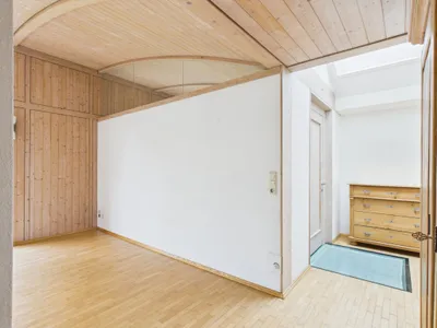 3-Zimmer-Wohnung mieten in Feldkirch – 120 m², € 1.573 – Bild 35 von 45
