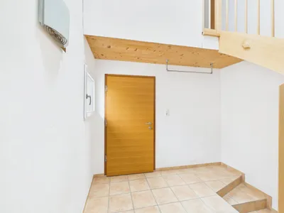 3-Zimmer-Wohnung mieten in Feldkirch – 120 m², € 1.573 – Bild 5 von 45