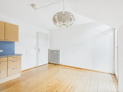 3-Zimmer-Wohnung mieten in Feldkirch – 120 m², € 1.573 – Bild 24 von 45