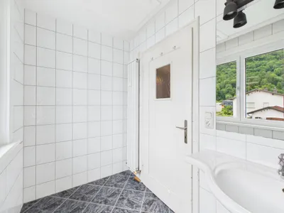 3-Zimmer-Wohnung mieten in Feldkirch – 120 m², € 1.573 – Bild 13 von 45