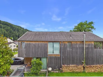 3-Zimmer-Wohnung mieten in Feldkirch – 120 m², € 1.573 – Bild 20 von 45