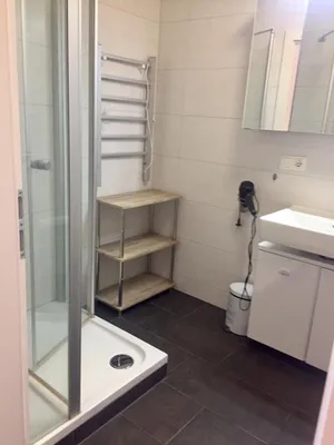 4-Zimmer-Wohnung mieten in Innsbruck-Land – 107 m², € 1.900 – Bild 8 von 8