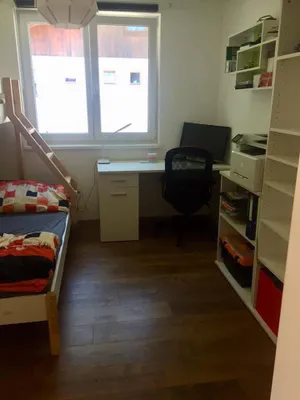 4-Zimmer-Wohnung mieten in Innsbruck-Land – 107 m², € 1.900 – Bild 6 von 8
