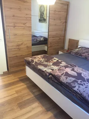4-Zimmer-Wohnung mieten in Innsbruck-Land – 107 m², € 1.900 – Bild 7 von 8