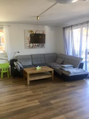 4-Zimmer-Wohnung mieten in Innsbruck-Land – 107 m², € 1.900 – Bild 4 von 8