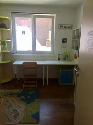4-Zimmer-Wohnung mieten in Innsbruck-Land – 107 m², € 1.900 – Bild 5 von 8