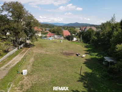 Grundstück kaufen in Klagenfurt – 3 000 m², € 359.000 – Bild 9 von 11