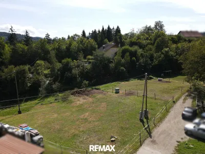 Grundstück kaufen in Klagenfurt – 3 000 m², € 359.000 – Bild 5 von 11