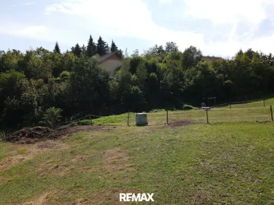 Grundstück kaufen in Klagenfurt – 3 000 m², € 359.000 – Bild 7 von 11