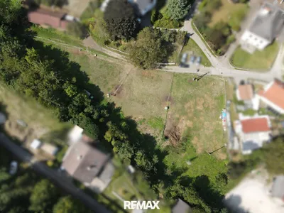 Grundstück kaufen in Klagenfurt – 3 000 m², € 359.000 – Bild 4 von 11