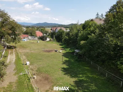 Grundstück kaufen in Klagenfurt – 3 000 m², € 359.000 – Bild 8 von 11