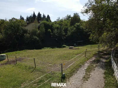 Grundstück kaufen in Klagenfurt – 3 000 m², € 359.000 – Bild 10 von 11