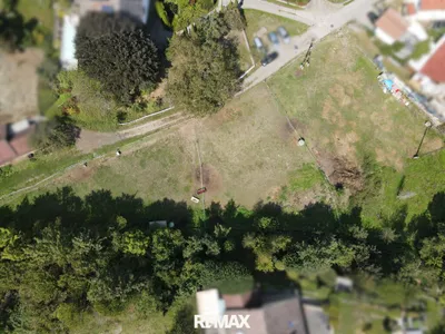 Grundstück kaufen in Klagenfurt – 3 000 m², € 359.000 – Bild 6 von 11