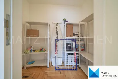 2-Zimmer-Wohnung mieten in Wien – 70 m², € 1.485 – Bild 28 von 37