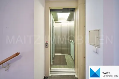 2-Zimmer-Wohnung mieten in Wien – 70 m², € 1.485 – Bild 29 von 37