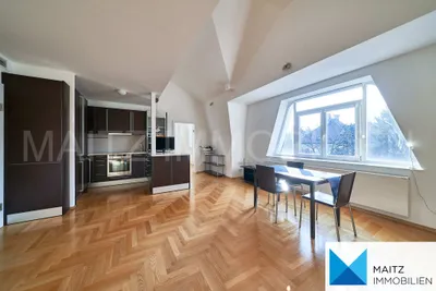 2-Zimmer-Wohnung mieten in Wien – 70 m², € 1.485 – Bild 9 von 37