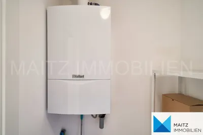 2-Zimmer-Wohnung mieten in Wien – 70 m², € 1.485 – Bild 27 von 37