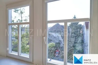2-Zimmer-Wohnung mieten in Wien – 70 m², € 1.485 – Bild 34 von 37
