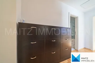 2-Zimmer-Wohnung mieten in Wien – 70 m², € 1.485 – Bild 23 von 37