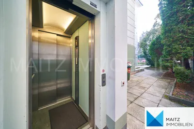 2-Zimmer-Wohnung mieten in Wien – 70 m², € 1.485 – Bild 35 von 37