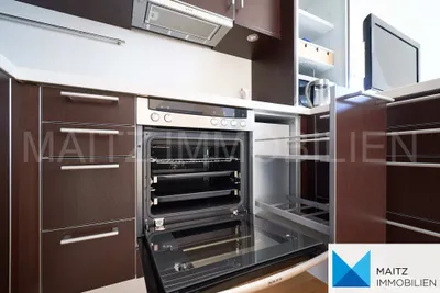 2-Zimmer-Wohnung mieten in Wien – 70 m², € 1.485 – Bild 5 von 37