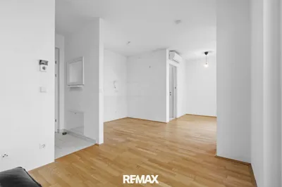 2-Zimmer-Wohnung kaufen in Wien – 56,4 m², € 277.200 – Bild 10 von 24