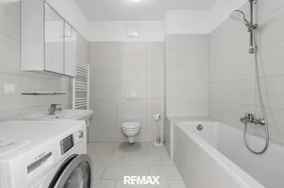 2-Zimmer-Wohnung kaufen in Wien – 56,4 m², € 277.200 – Bild 12 von 24