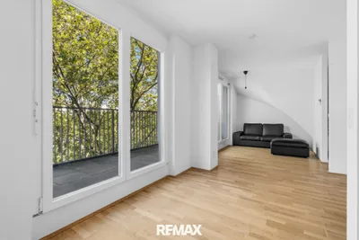 2-Zimmer-Wohnung kaufen in Wien – 56,4 m², € 277.200