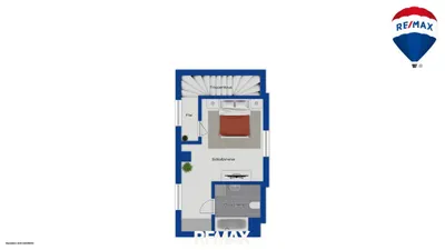 2-Zimmer-Wohnung kaufen in Wien – 56,4 m², € 277.200 – Bild 23 von 24