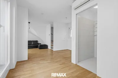 2-Zimmer-Wohnung kaufen in Wien – 56,4 m², € 277.200 – Bild 3 von 24