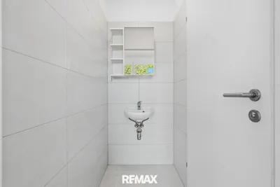 2-Zimmer-Wohnung kaufen in Wien – 56,4 m², € 277.200 – Bild 16 von 24