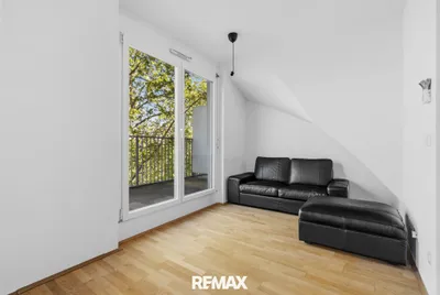 2-Zimmer-Wohnung kaufen in Wien – 56,4 m², € 277.200 – Bild 2 von 24