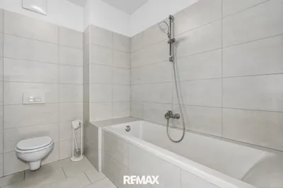 2-Zimmer-Wohnung kaufen in Wien – 56,4 m², € 277.200 – Bild 13 von 24