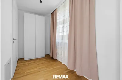 2-Zimmer-Wohnung kaufen in Wien – 56,4 m², € 277.200 – Bild 8 von 24
