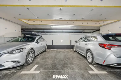 2-Zimmer-Wohnung kaufen in Wien – 56,4 m², € 277.200 – Bild 21 von 24
