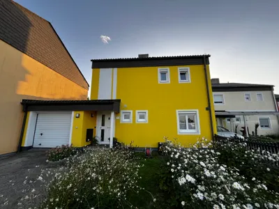 4-Zimmer-Haus kaufen in Amstetten – 130 m², € 440.000