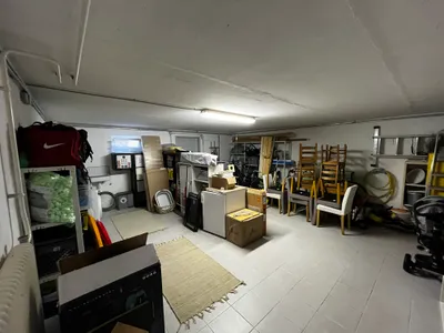 4-Zimmer-Haus kaufen in Amstetten – 130 m², € 440.000 – Bild 32 von 39